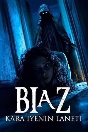 Biaz: Kara İyenin Laneti (2024) WEBRIP Hindi (MULTI AUDIO) 720p – 480p – 1080p