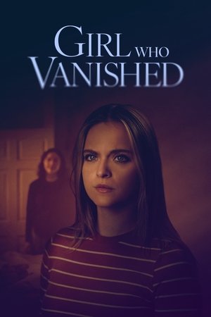 Girl Who Vanished (2025) WEBRIP Hindi (MULTI AUDIO) 720p – 480p – 1080p