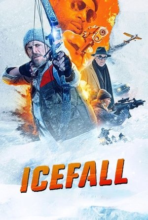 Ice Fall (2025) WEBRIP Hindi (MULTI AUDIO) 720p – 480p – 1080p