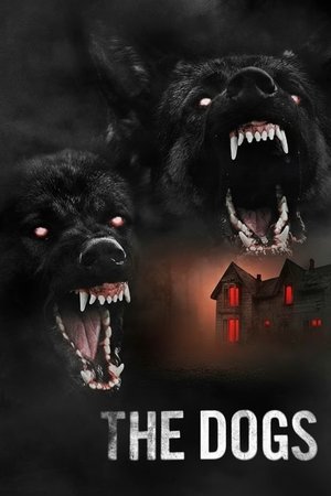 Les Chiens (2025) WEBRIP Hindi (MULTI AUDIO) 720p – 480p – 1080p