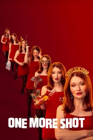 One More Shot (2025) WEBRIP Hindi (MULTI AUDIO) 720p – 480p – 1080p