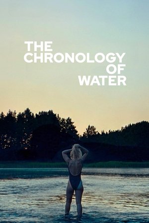 The Chronology of Water (2025) WEBRIP Hindi (MULTI AUDIO) 720p – 480p – 1080p