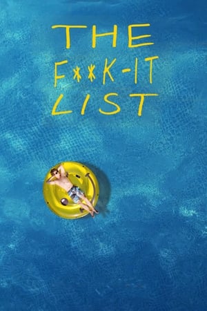 The F**k-It List 2020 Hindi Dual Audio 480p Web-DL 320MB