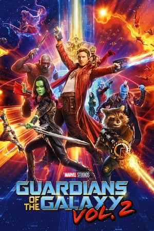 The Guardians (2017) Hindi Dual Audio HDRip [800MB]